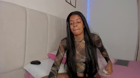 Adriana3 online show from 03.25.26