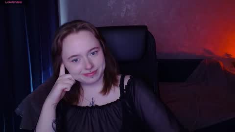 Lilith online show from 06.04.26