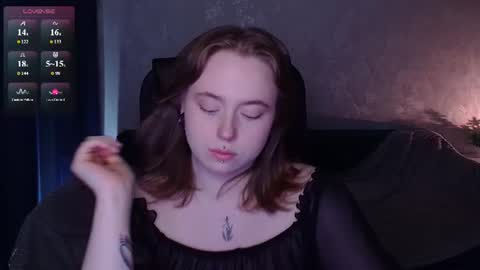 Lilith online show from 06.12.26