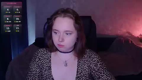 Lilith online show from 06.14.26