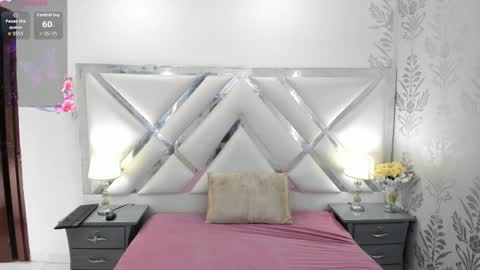 Selena reyess online show from 10.06.25