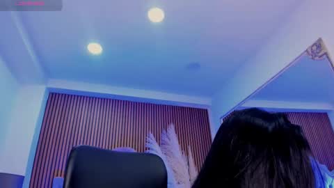 Snapshot of selenastonne chatting on 02.06.26 selenastonne online show from 02.06.26