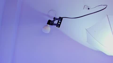 Snapshot of selenastonne chatting on 02.15.26 selenastonne online show from 02.15.26