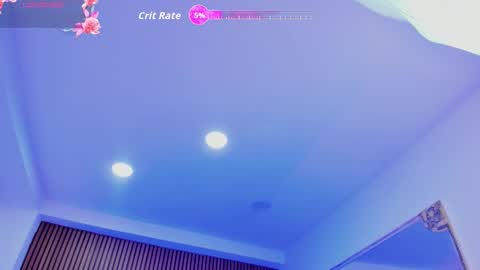 Snapshot of selenastonne chatting on 02.17.26 selenastonne online show from 02.17.26