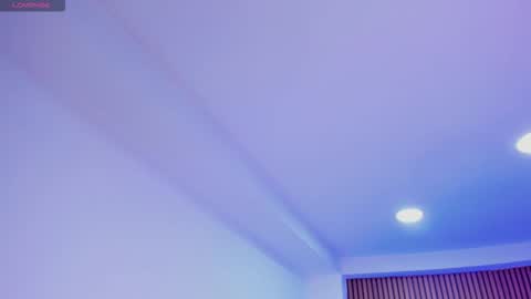 Snapshot of selenastonne chatting on 03.01.26 selenastonne online show from 03.01.26