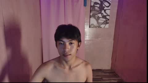 Snapshot of selene_0417 chatting on 10.13.25 Aprilane online show from 10.13.25