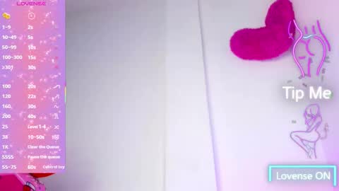 selene_18_ online show from 09.18.25