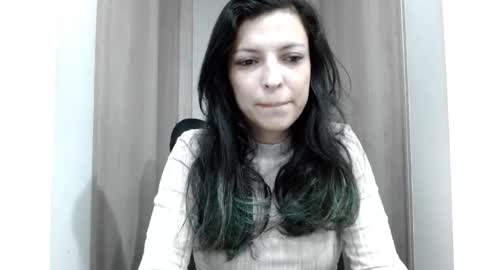 Snapshot of selene_3 chatting on 09.21.25 Selene online show from 09.21.25