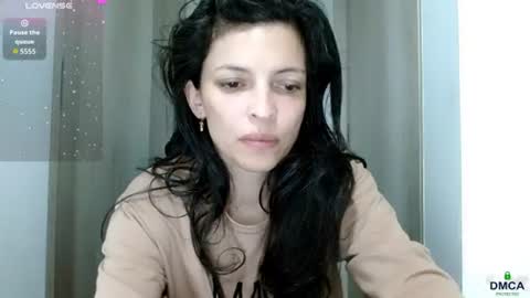 Snapshot of selene_3 chatting on 07.02.26 Selene online show from 07.02.26