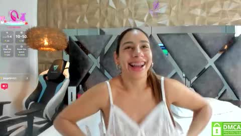 Snapshot of selene__lopez_ chatting on 09.13.25 selene__lopez_ online show from 09.13.25