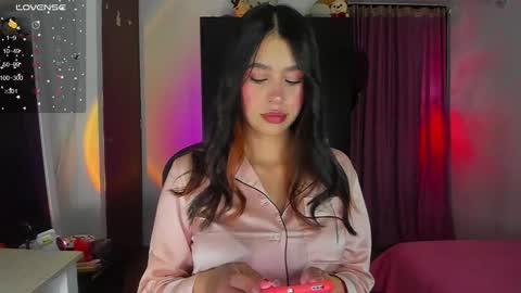 Karol. online show from 03.01.25