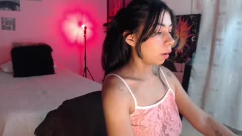 nathy online show from 12.10.24