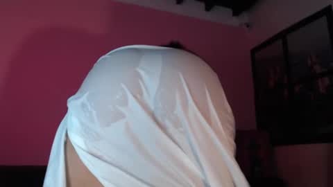 nathy online show from 02.12.25