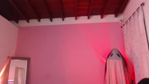 nathy online show from 10.30.25