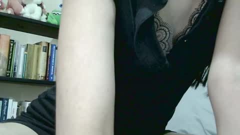 selene_hebe online show from 05.07.26