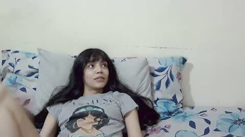 selene_hebe online show from 06.13.26