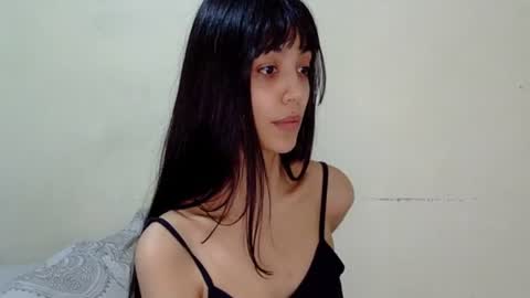selene_hebe online show from 06.15.26