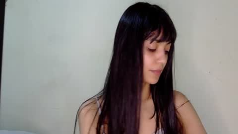 selene_hebe online show from 06.24.26