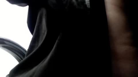 Snapshot of selene_mom chatting on 01.06.25 selene online show from 01.06.25