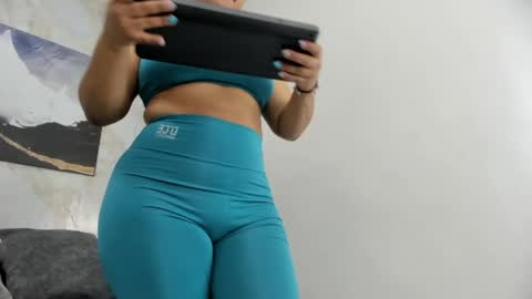 selene_moon12 online show from 04.24.26