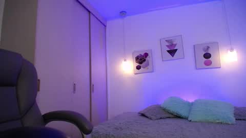 selene_rouse_ online show from 02.28.26