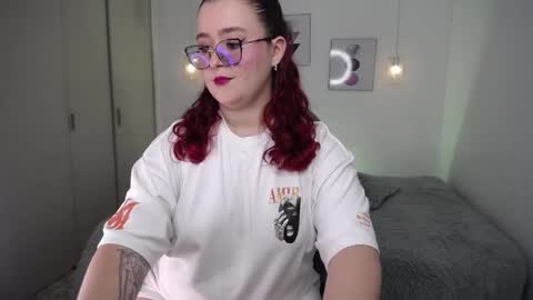 selene_rouse_ online show from 04.01.26