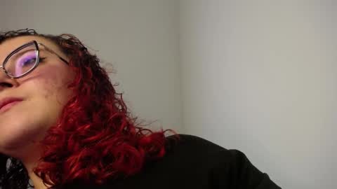 selene_rouse_ online show from 04.17.26