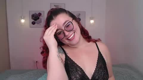 selene_rouse_ online show from 05.28.26