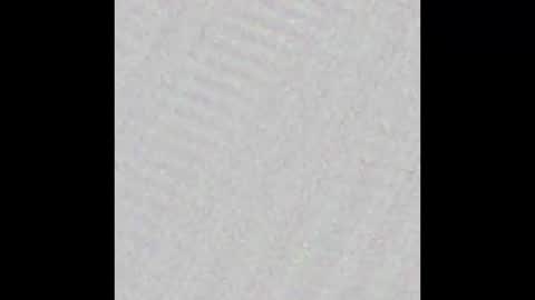 Snapshot of selene_shay chatting on 11.27.25 Selene online show from 11.27.25