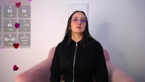 selene_swee online show from 03.23.26