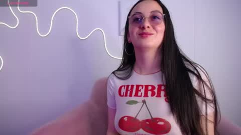 selene_swee online show from 07.09.26