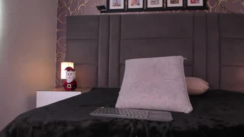 Selene online show from 12.13.24