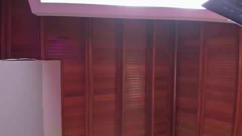 Selene online show from 09.17.25