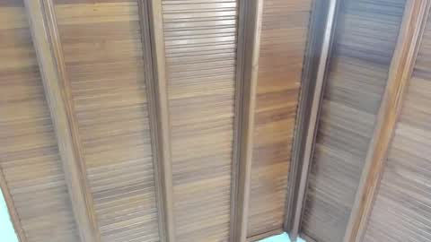 Selene online show from 09.19.25