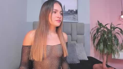 Selene online show from 09.28.25