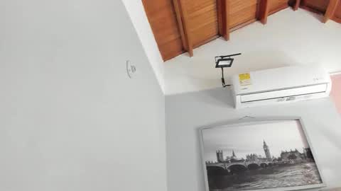 Selene online show from 10.05.25