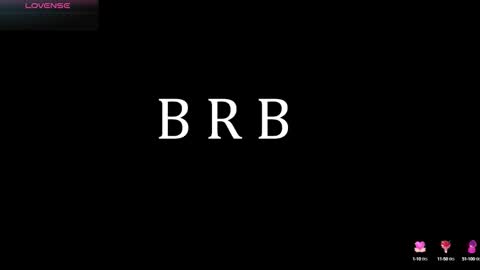 Selene online show from 10.05.25