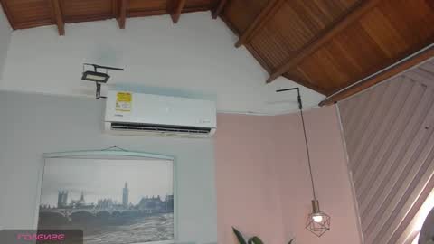 Selene online show from 10.12.25