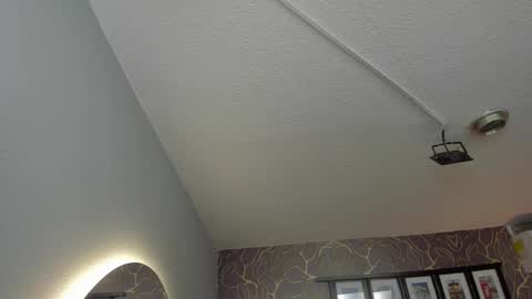 Selene online show from 02.08.26