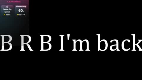 Selene online show from 03.30.26