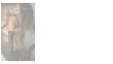 Snapshot of selene_tylor_ chatting on 08.04.26 Selene online show from 08.04.26