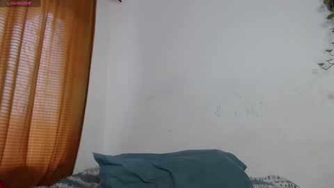 Snapshot of selene_vega_ chatting on 02.07.25 INDEPENDENT  model Instagram  selenevega08 online show from 02.07.25