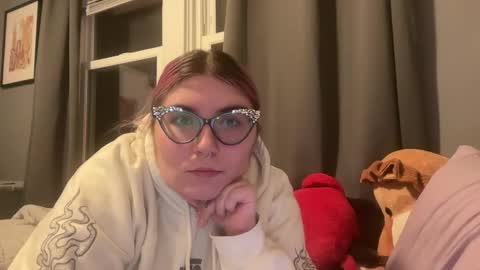 Selene online show from 02.10.26