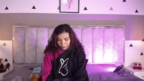 Selene online show from 09.28.25