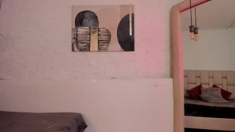 Selene online show from 09.29.25