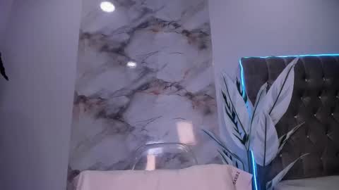 Selene online show from 03.16.26