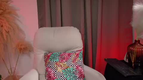 Selene Nova online show from 07.14.26