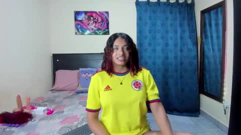 Sele online show from 09.10.25