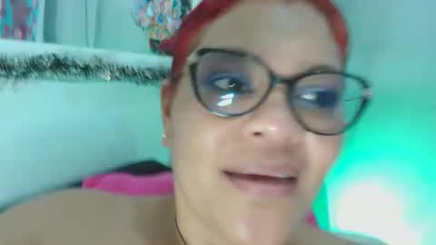 Selenna1 online show from 12.27.24