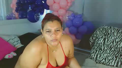Selenna1 online show from 03.04.25